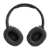 JBL Tune 720BT Bluetooth fejhallgató, fekete