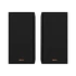 Klipsch R-40PM aktív polcsugárzó pár, fekete