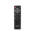 Klipsch R-40PM aktív polcsugárzó pár, fekete