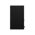 Klipsch R-50PM aktív polcsugárzó pár, fekete
