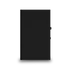 Klipsch KD-400, aktív hangszóró pár