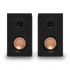 Klipsch KD-400, aktív hangszóró pár