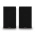 Klipsch KD-400, aktív hangszóró pár