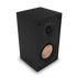 Klipsch KD-400, aktív hangszóró pár