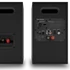 Klipsch KD-400, aktív hangszóró pár