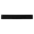 Klipsch RP-440D SB passziv Soundbar
