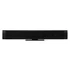 Klipsch RP-440D SB passziv Soundbar