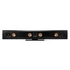 Klipsch RP-440D SB passziv Soundbar