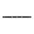 Klipsch RP-440D SB passziv Soundbar