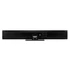 Klipsch RP-440D SB passziv Soundbar