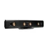 Klipsch RP-440D SB passziv Soundbar