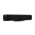 Klipsch RP-440D SB passziv Soundbar