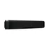 Klipsch RP-440D SB passziv Soundbar