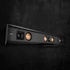 Klipsch RP-440D SB passziv Soundbar