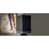Klipsch Cinema 600 5.1 soundbar