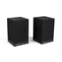 Klipsch Cinema 600 5.1 soundbar