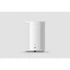 Sonos ERA 100 multiroom hangsugárzó, fehér