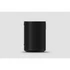 Sonos ERA 100 multiroom hangsugárzó, fekete