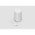 Sonos ERA 100 multiroom hangsugárzó, fehér