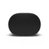 Sonos ERA 300 Dolby Atmos hangsugárzó, fekete