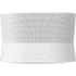 Sonos ERA 300 Dolby Atmos hangsugárzó, fehér