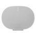 Sonos ERA 300 Dolby Atmos hangsugárzó, fehér