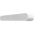 Sonos Ray soundbar, fehér