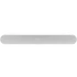 Sonos Ray soundbar, fehér