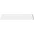 Sonos Ray soundbar, fehér