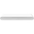 Sonos Ray soundbar, fehér