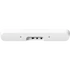 Sonos Ray soundbar, fehér