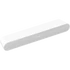 Sonos Ray soundbar, fehér