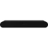 Sonos Ray soundbar, fekete