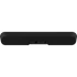 Sonos Ray soundbar, fekete