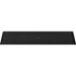 Sonos Ray soundbar, fekete