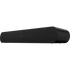 Sonos Ray soundbar, fekete