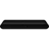 Sonos Ray soundbar, fekete