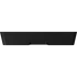 Sonos Ray soundbar, fekete