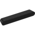 Sonos Ray soundbar, fekete