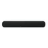 Yamaha SR-B20A Soundbar, fekete