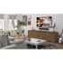 Yamaha SR-B20A Soundbar, fekete
