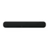 Yamaha SR-B20A Soundbar, fekete