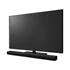 Yamaha True X BAR 40A (SR-X40A) Soundbar, fekete