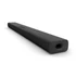 Yamaha True X BAR 40A (SR-X40A) Soundbar, karbon szürke