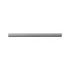 Yamaha True X BAR 40A (SR-X40A) Soundbar, világos szürke