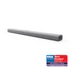 Yamaha True X BAR 40A (SR-X40A) Soundbar, világos szürke